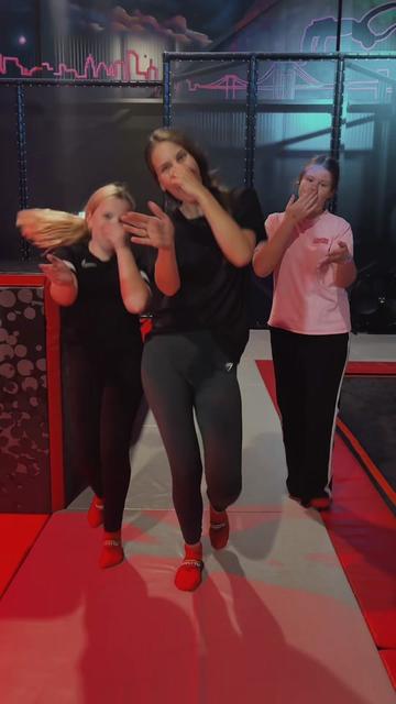 @Mevrouw Hoekstra