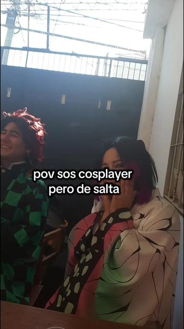 @femwolf_u
