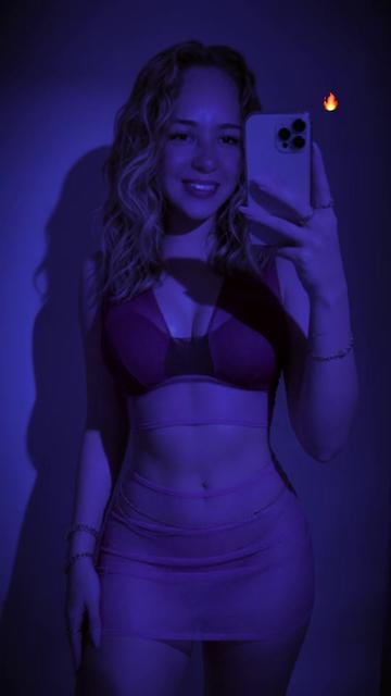 @Yaneli 💗💜💙