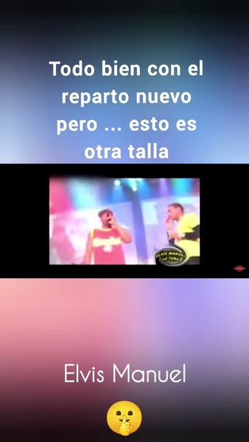 @Pascu_Ri