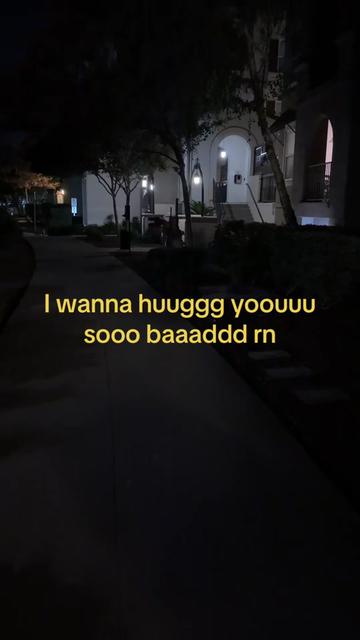 @SAFI