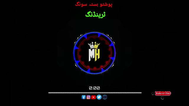 @ᴹᴿ᭄ 𓅓𝑯𝒂𝒚𝒂𝒕♪🦅
