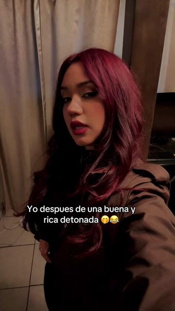 @Joannah