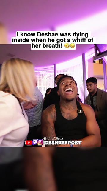 @KingClipzz