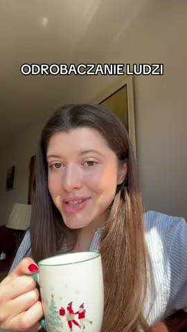 @Aleksandra Mossoczy