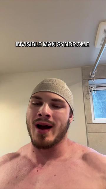 @themassmentorr