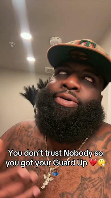 @Dallaz