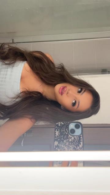 @Timeea