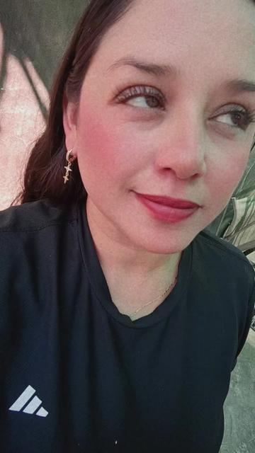 @paolavilla68