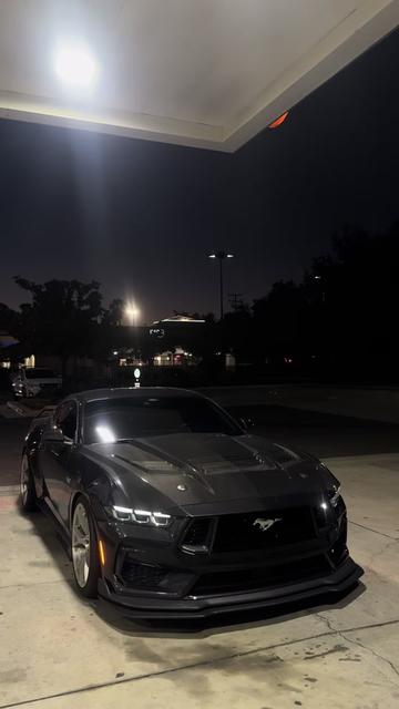 @alt_pony