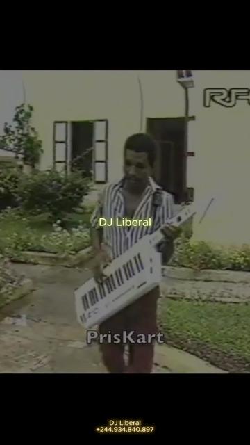 @lisboa_amaral
