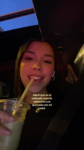 @mery