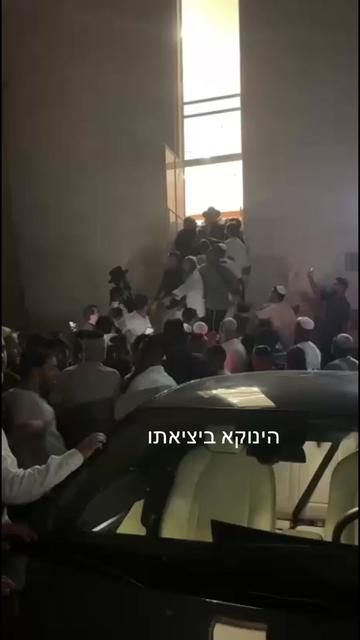 @zikouyarabim