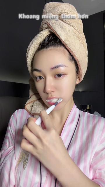 @Trần H&agrave; Linh 🐰