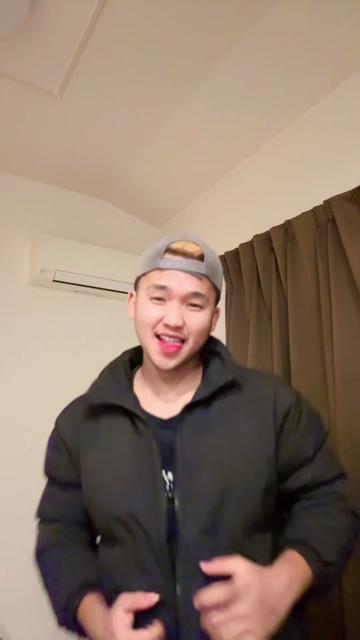 @ð²ð²Phyo thiha 5555ð¯ðµ