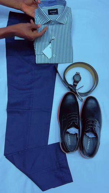 @CARWO RAJO FASHIHON