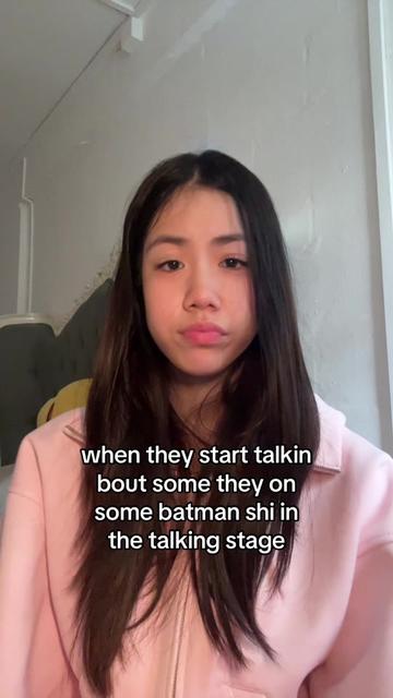 @raine