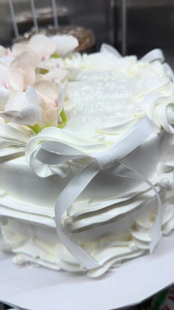 @M&B Bakery and Cakes