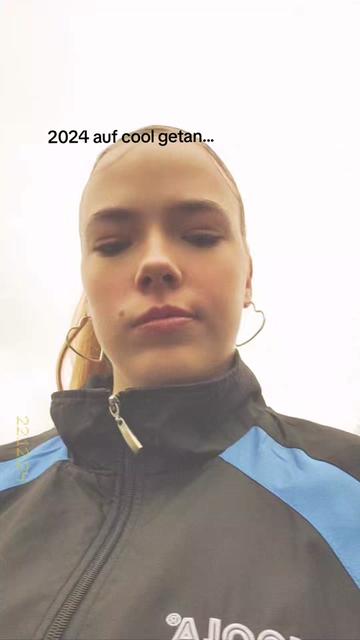 @Isabel💁🏼♀️
