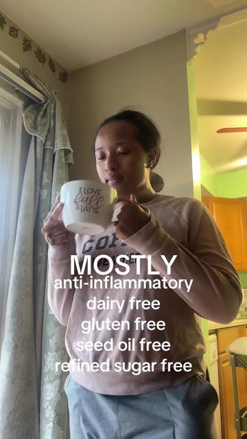 @nithefoodie