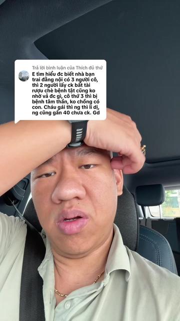 @Nhang trầm nụ NhungDao