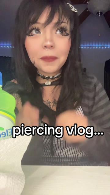 @ashisaliar
