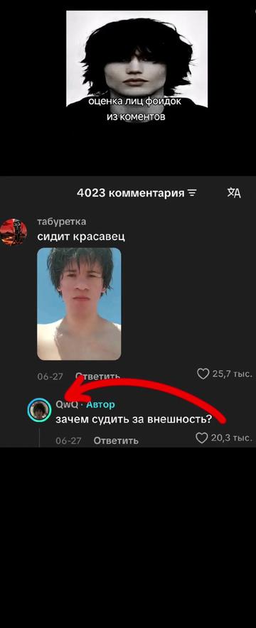 @𝒀𝑨𝑹𝑫𝑨𝑹𝑴𝑬𝑹