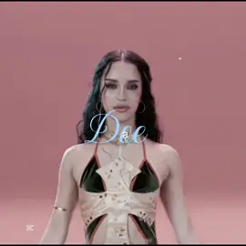 @๐ฉ๐ฐ๐ฑ๐ฆ๐ด๐ฆ๐บ๐ฆ ๐ชฝเณเฟ