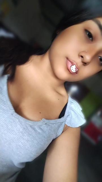 @Lucero💘