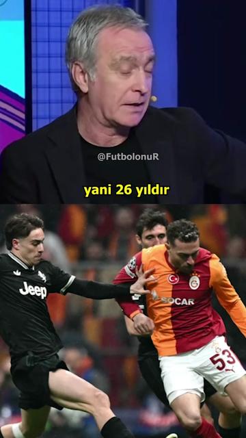 @Futbol Uzmanları