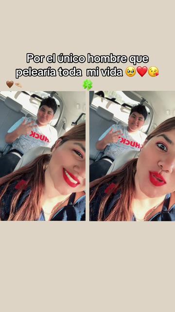 @Karol🦋🇭🇳🔐🫀☘️