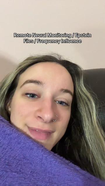 @StephanieAmber07