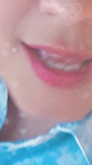 @🍒Wandita La Bori