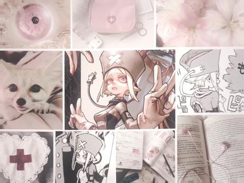 @⋆˚࿔ ᴊᴇɴᴇꜱɪꜱ 𝜗𝜚˚⋆