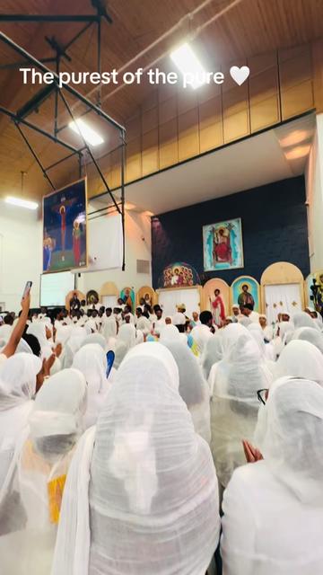 @Orthodox Churches