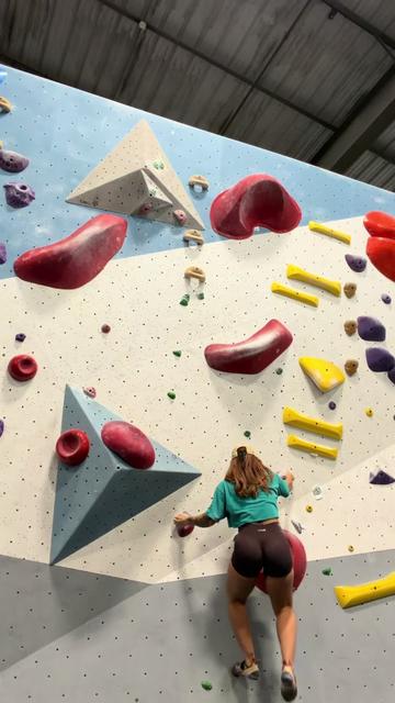 @ClimbwG
