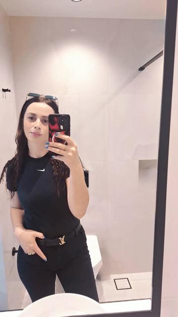 @🤌ZANA🤍