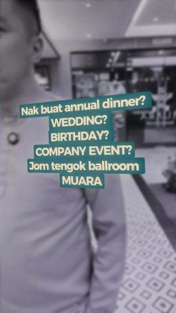 @Muara Steamboat and Grill