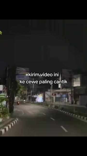 @Kenn💫