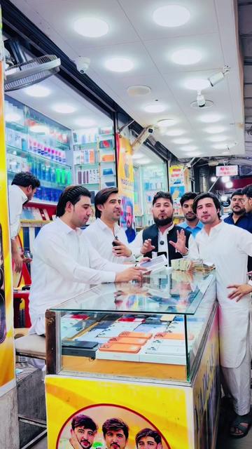 @3(Brothers)🥰🔥