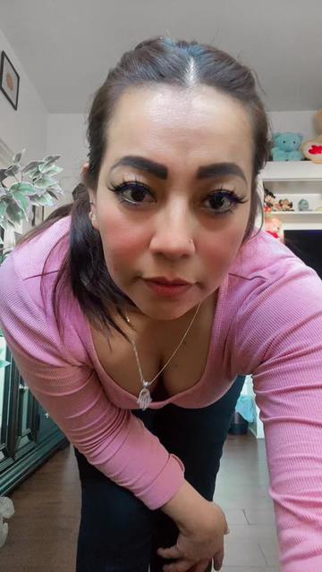 @poblanitaa27