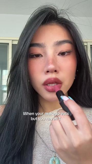@Fawn