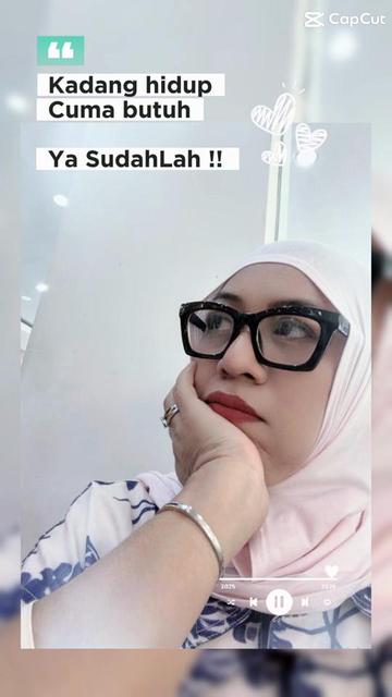 @Mam’TRG