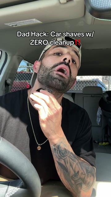 @thebronstonfamilia