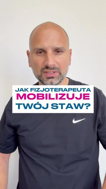 @Novum Ortopedia