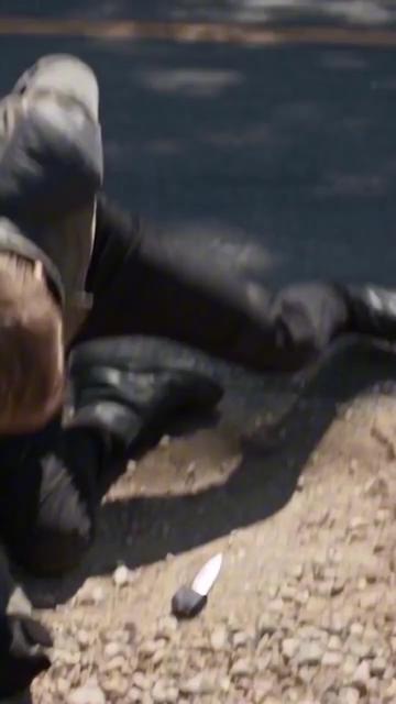 @Christ is for Everyone