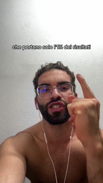 @berna_dervishi