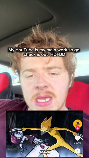 @HDHJD
