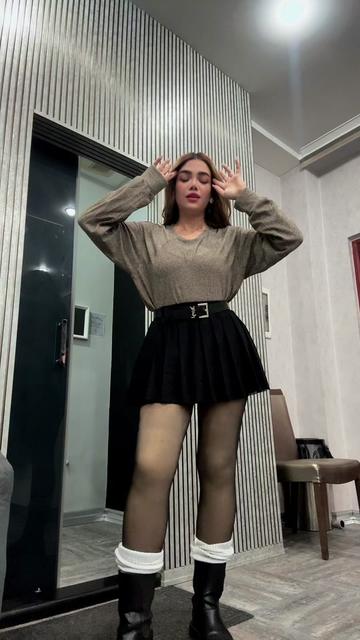 @نگار