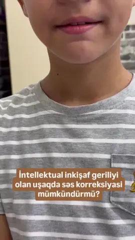 @Loqoped_Zeynalova